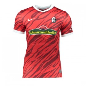 SC Freiburg Domaći Nogometni Dresovi 2021-22